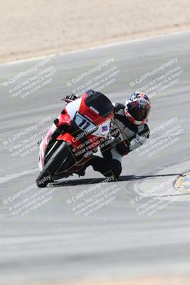 media/May-25-2025-TrackXperience (Sun) [[393a69de75]]/Level 2/Session 4 (Turn 10)/